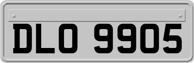 DLO9905