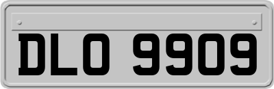 DLO9909