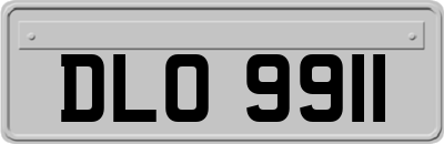 DLO9911