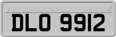 DLO9912