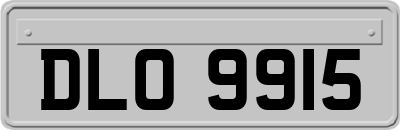 DLO9915