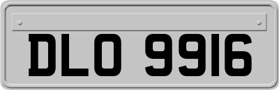 DLO9916