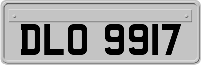 DLO9917
