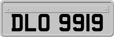 DLO9919