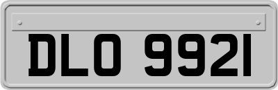 DLO9921