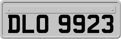 DLO9923