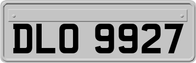 DLO9927