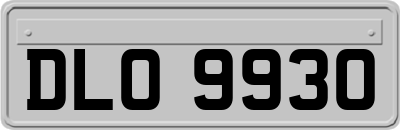 DLO9930
