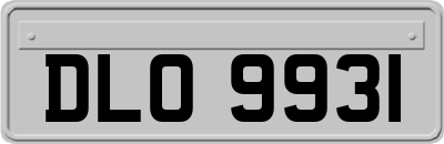 DLO9931