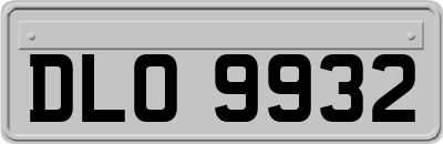 DLO9932