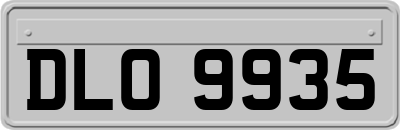 DLO9935