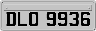 DLO9936