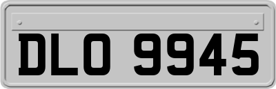 DLO9945