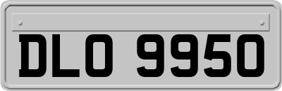 DLO9950