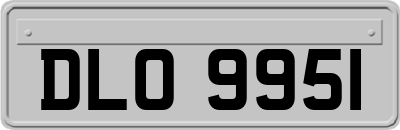 DLO9951