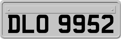 DLO9952