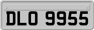 DLO9955