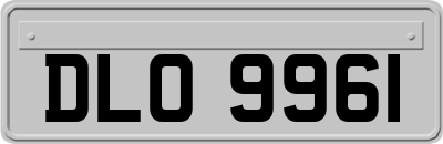 DLO9961