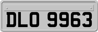 DLO9963