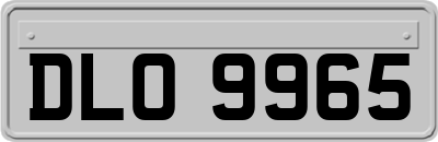 DLO9965