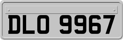 DLO9967