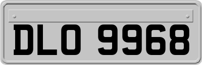 DLO9968