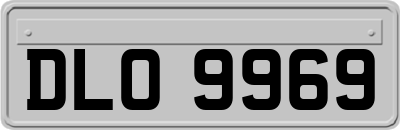 DLO9969