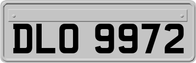 DLO9972