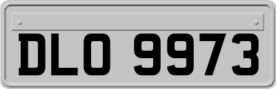 DLO9973