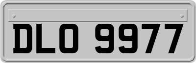 DLO9977