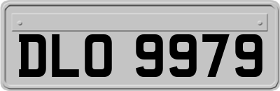 DLO9979
