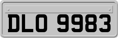 DLO9983