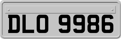 DLO9986