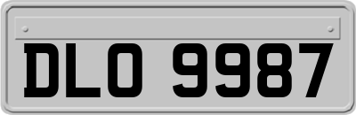 DLO9987