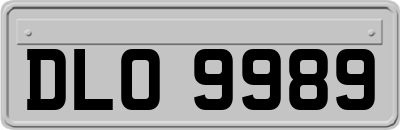 DLO9989