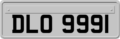 DLO9991