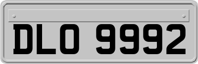DLO9992