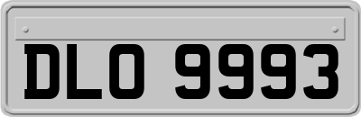 DLO9993