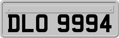 DLO9994