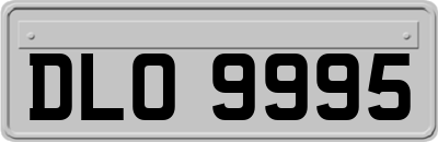 DLO9995