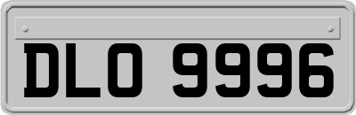 DLO9996