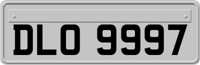 DLO9997
