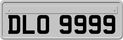 DLO9999