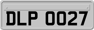DLP0027