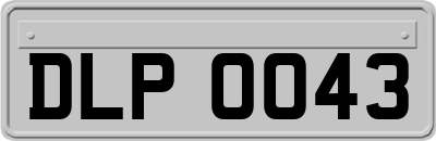 DLP0043