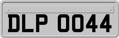 DLP0044