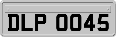 DLP0045