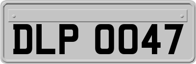 DLP0047