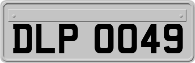 DLP0049
