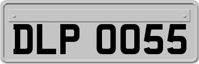 DLP0055